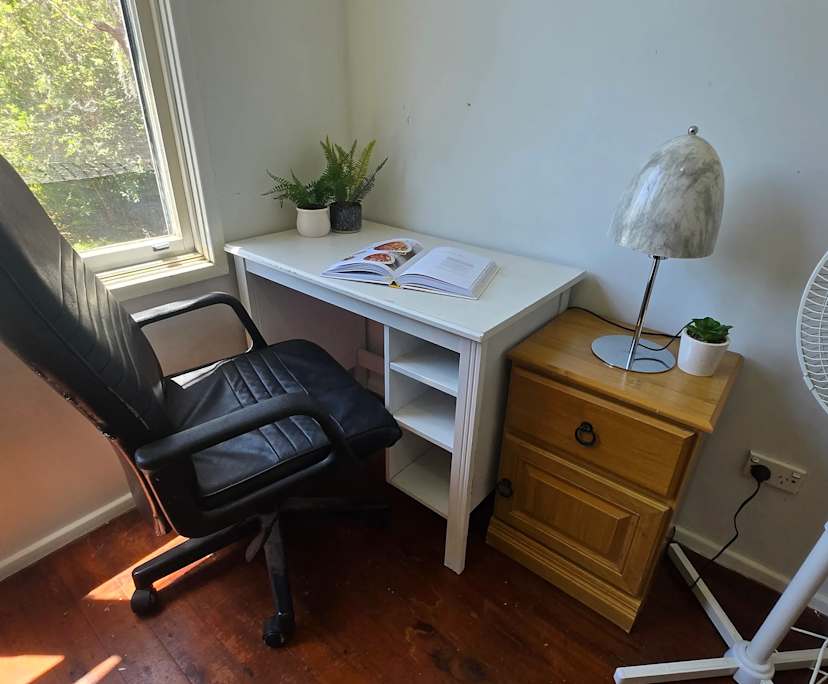 $295-400, Share-house, 4 rooms, Eastwood NSW 2122, Eastwood NSW 2122