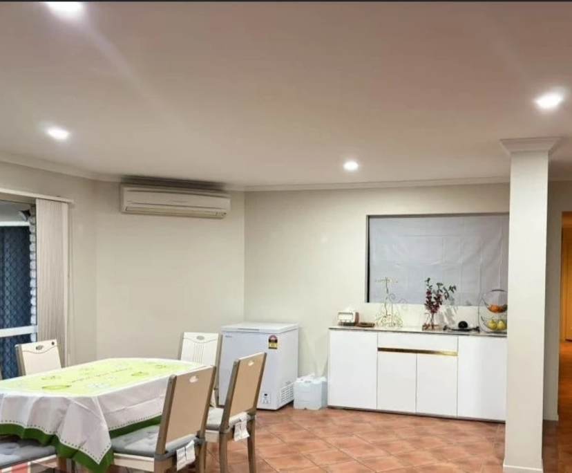 $200, Share-house, 4 bathrooms, Wishart QLD 4122