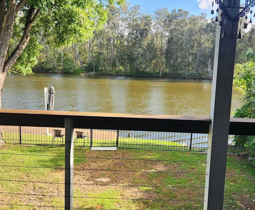 $300, Share-house, 4 bathrooms, Chittaway Point NSW 2261