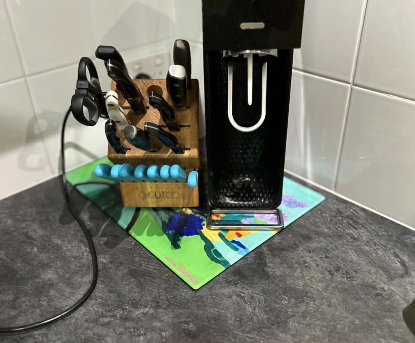 $300, Share-house, 4 bathrooms, Thurgoona NSW 2640