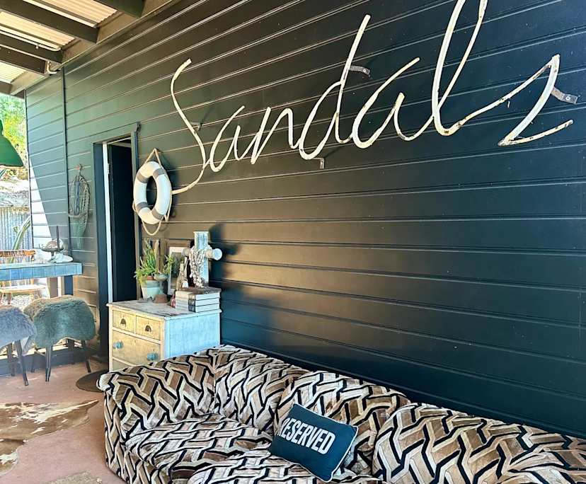 $550, Studio, 1 bathroom, Lennox Head NSW 2478