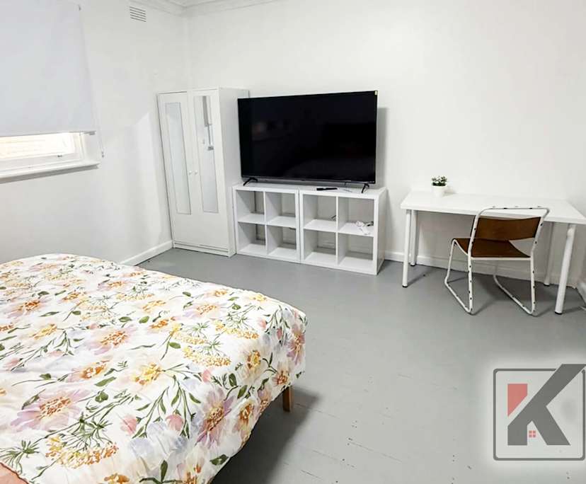 $290-330, Share-house, 3 rooms, Mooroolbark VIC 3138, Mooroolbark VIC 3138