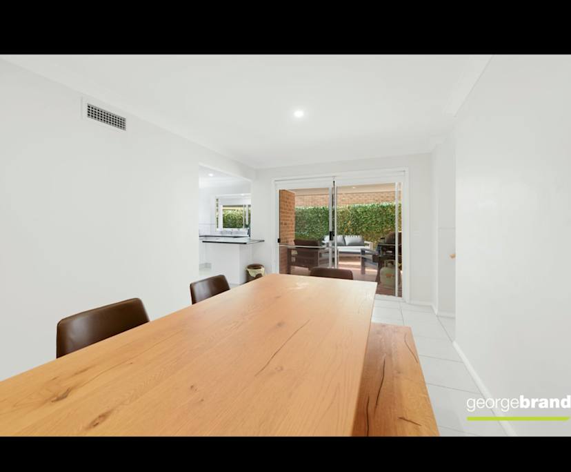 $350, Share-house, 3 bathrooms, Green Point NSW 2251