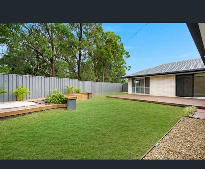 $280, Share-house, 4 bathrooms, Robina QLD 4226