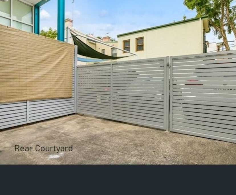 $400, Share-house, 3 bathrooms, Ultimo NSW 2007