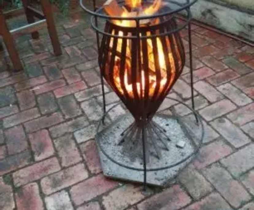 $194, Share-house, 4 bathrooms, Parkville VIC 3052