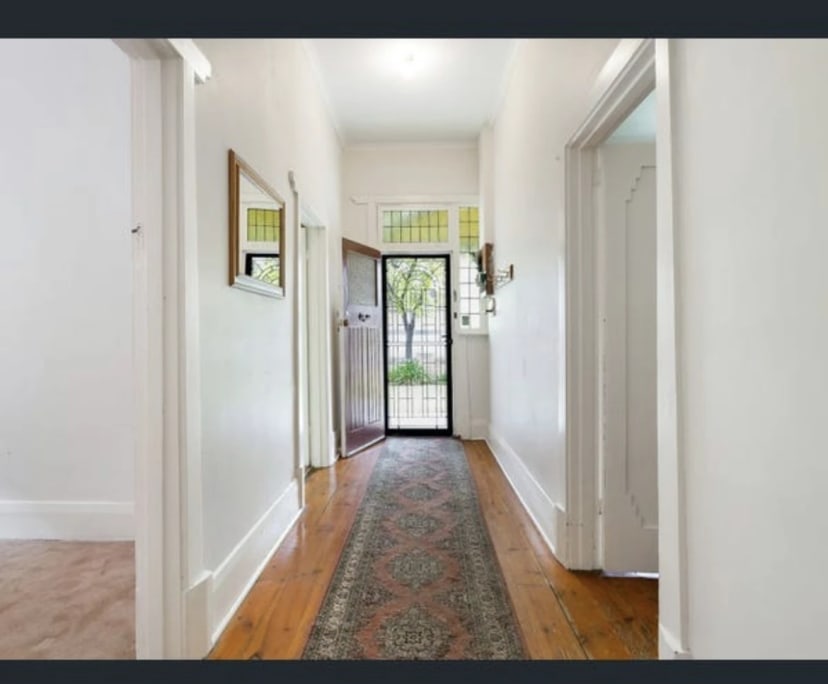 Room for Rent in Brooklyn Park, Adelaide 250, Fle...