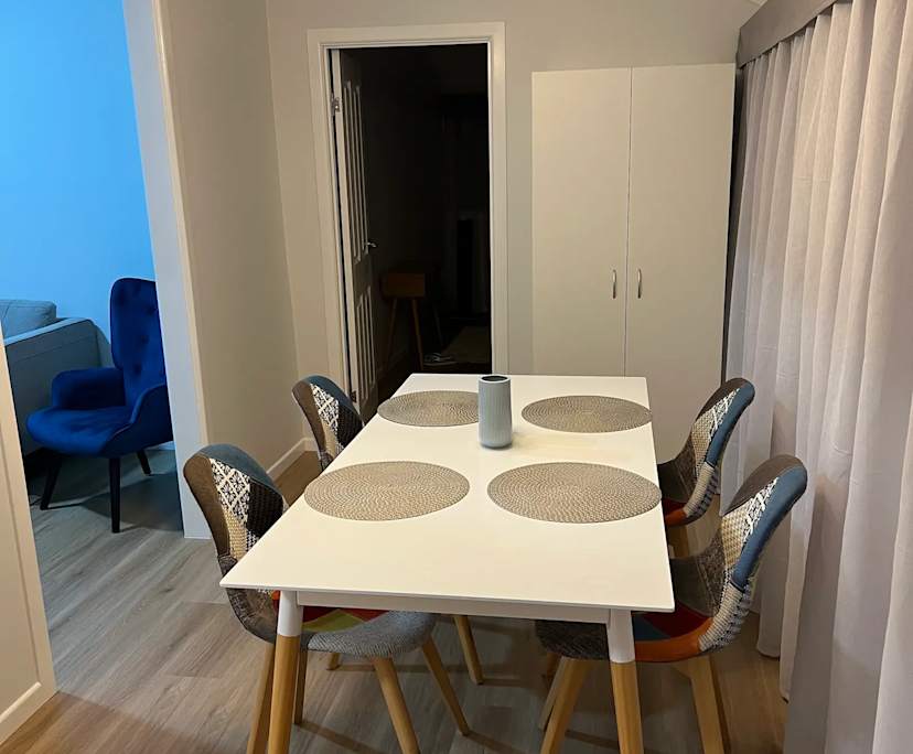 $350-370, Share-house, 2 rooms, Gordon Park QLD 4031, Gordon Park QLD 4031