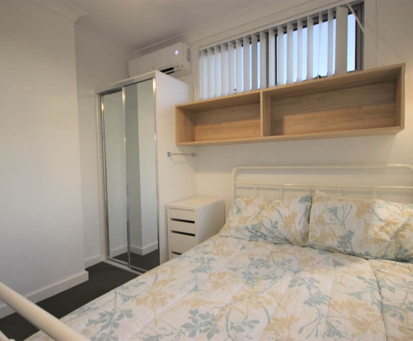 $265-277, Student-accommodation, 3 rooms, Paradise SA 5075, Paradise SA 5075