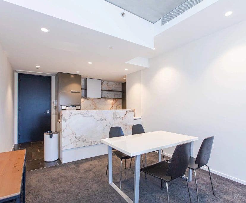 $420, Flatshare, 2 bathrooms, Canberra ACT 2601