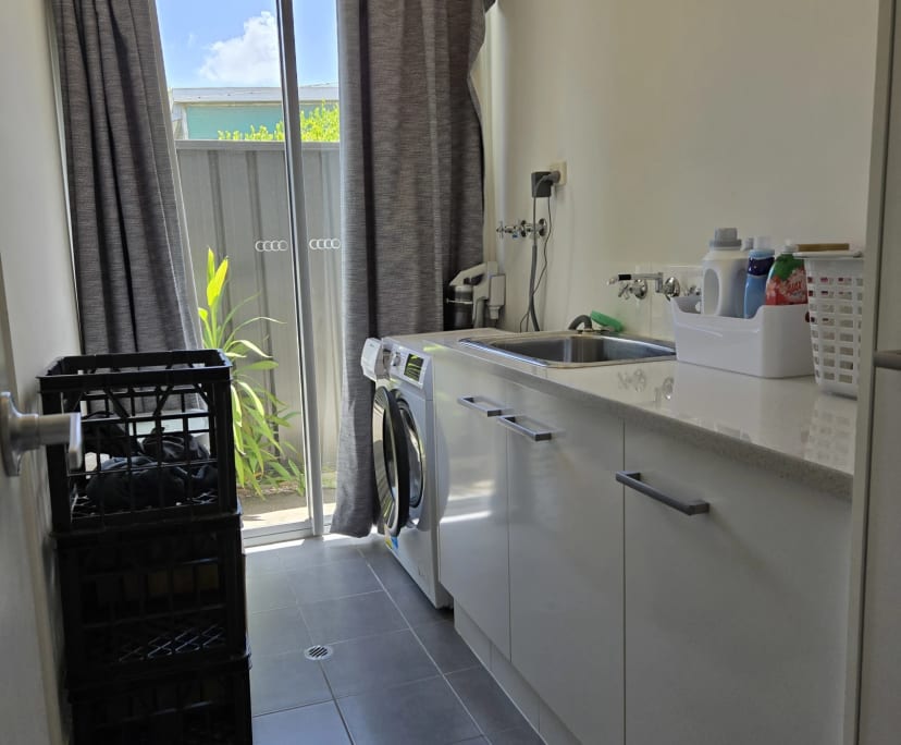 $260, Share-house, 3 bathrooms, Hillcrest SA 5086