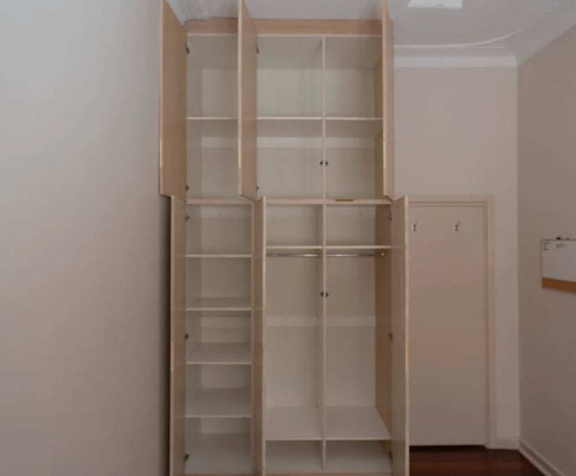 $210, Share-house, 4 bathrooms, Mount Lawley WA 6050