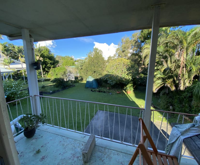 Room for Rent in Enoggera, Brisbane 140, Unfurnis...