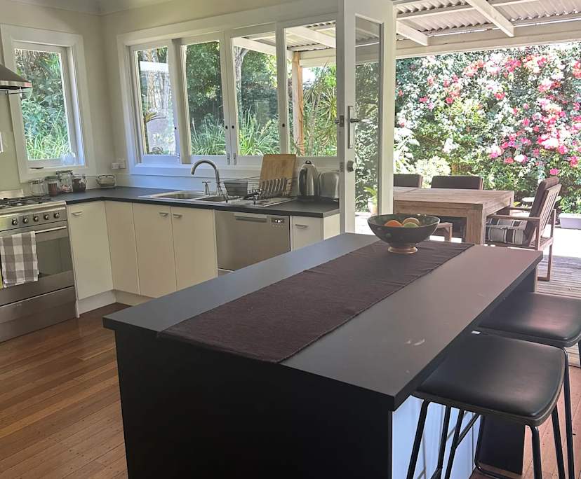 $300, Share-house, 3 bathrooms, Sawtell NSW 2452