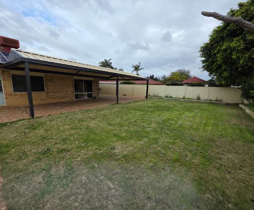 $1,000, Whole-property, 4 bathrooms, Forrestfield WA 6058
