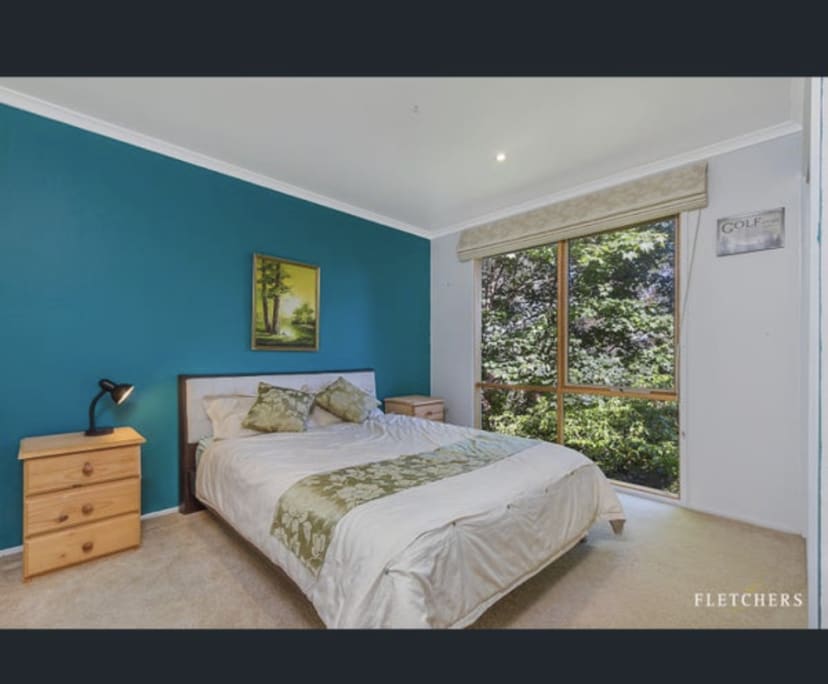 $250, Share-house, 4 bathrooms, Mount Evelyn VIC 3796