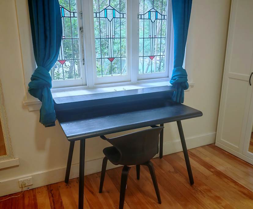 $245-335, Share-house, 3 rooms, Waitara NSW 2077, Waitara NSW 2077