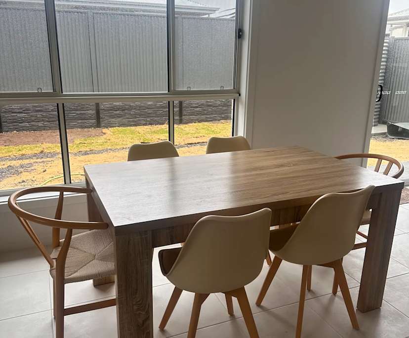 $350, Share-house, 3 bathrooms, Moana SA 5169