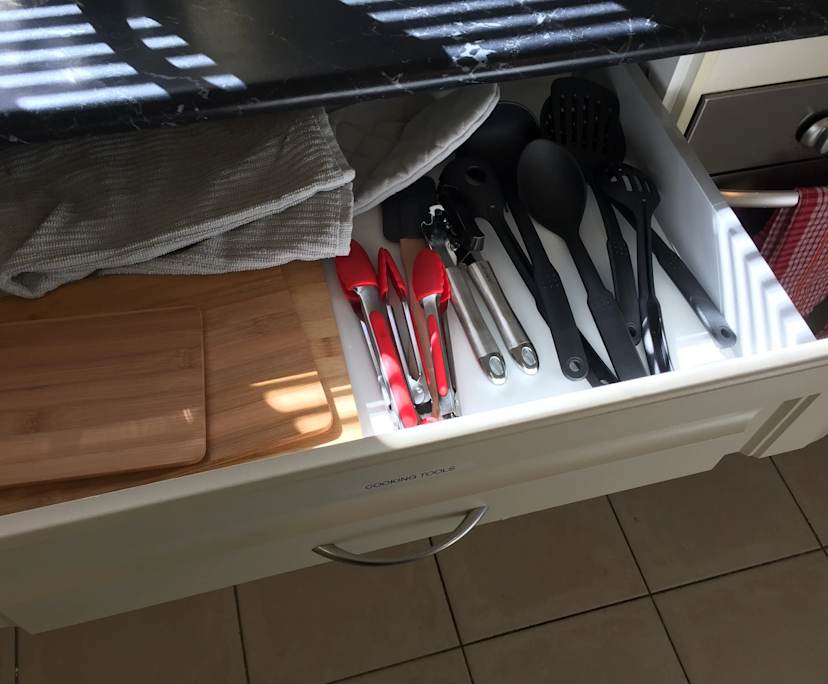 $180-200, Share-house, 3 rooms, Murray Bridge SA 5253, Murray Bridge SA 5253