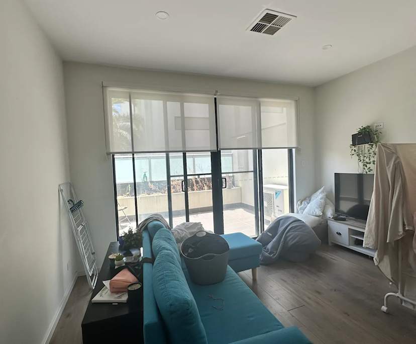 $210, Share-house, 3 bathrooms, Prospect SA 5082