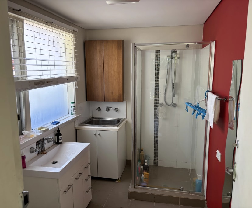 $230, Share-house, 4 bathrooms, Castle Hill NSW 2154