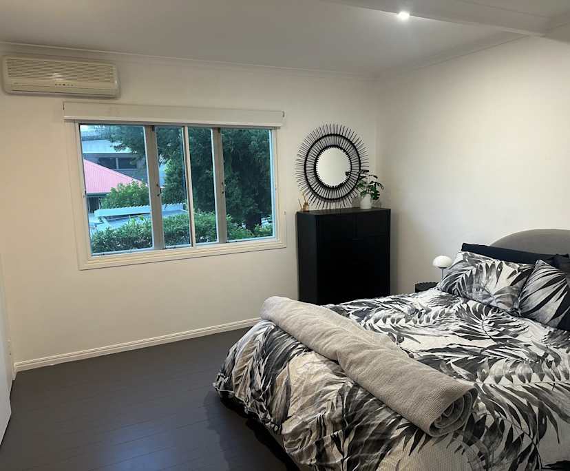 $315, Share-house, 2 bathrooms, Manly QLD 4179