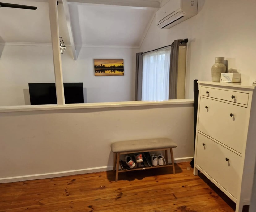 $225, Share-house, 4 bathrooms, Morphett Vale SA 5162