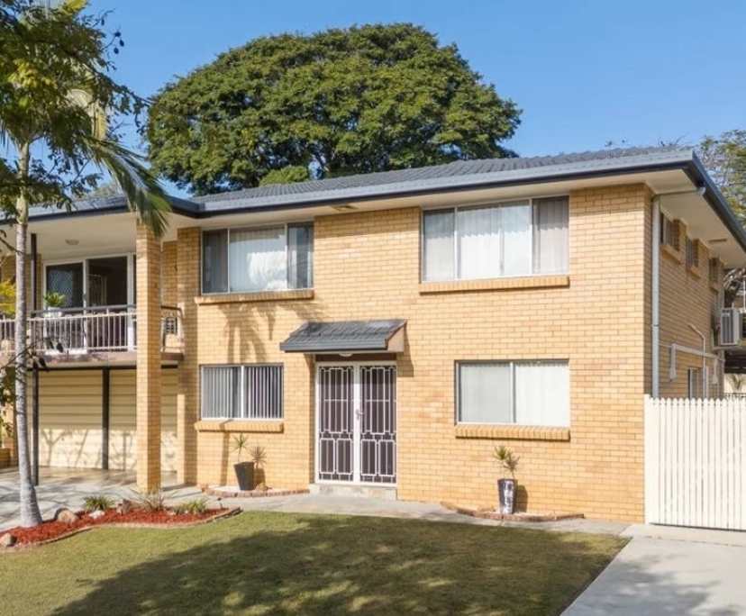 $220, Share-house, 2 bathrooms, Everton Park QLD 4053