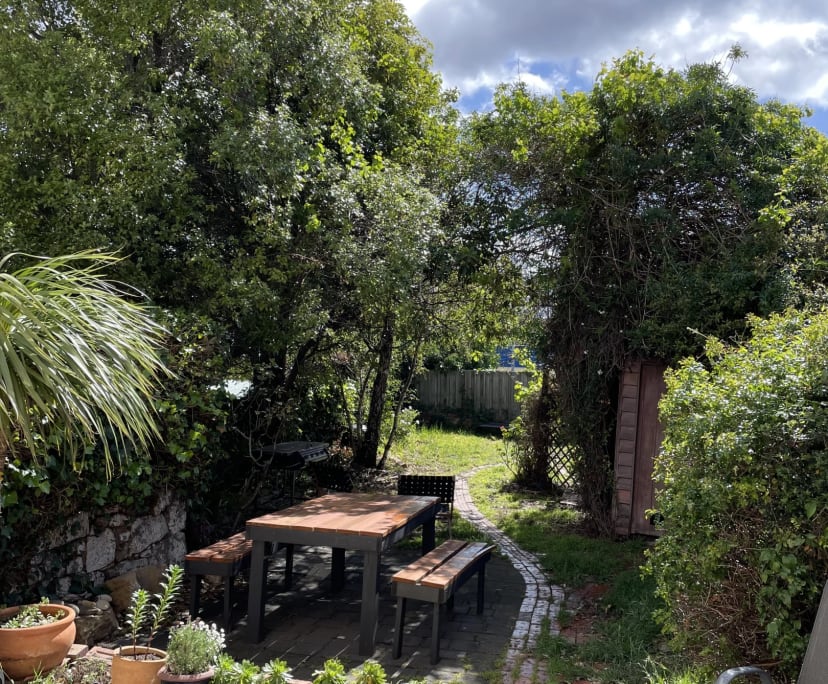 Room for Rent in Hobart, Hobart 200, Flexible wit...