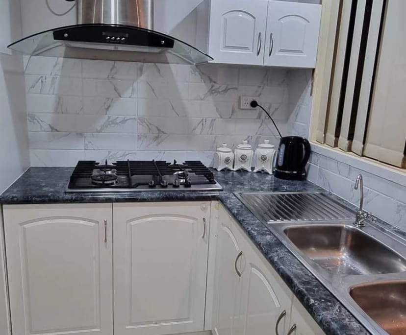 Student for Rent in Bow Bowing, Sydney...