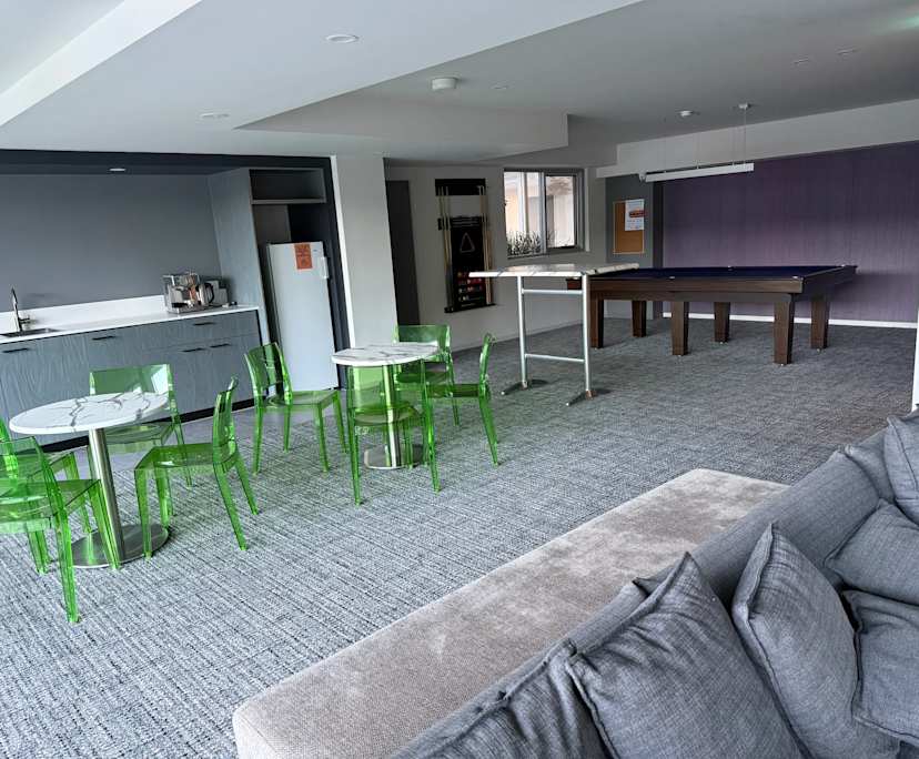 $350, Flatshare, 2 bathrooms, Maylands WA 6051