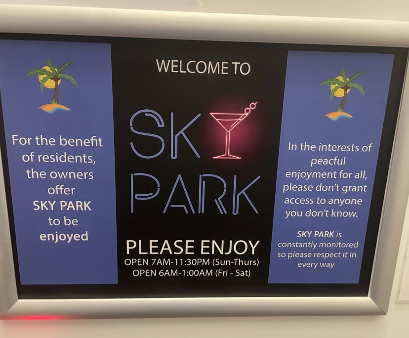 $420, Studio, 1 bathroom, Melbourne VIC 3000