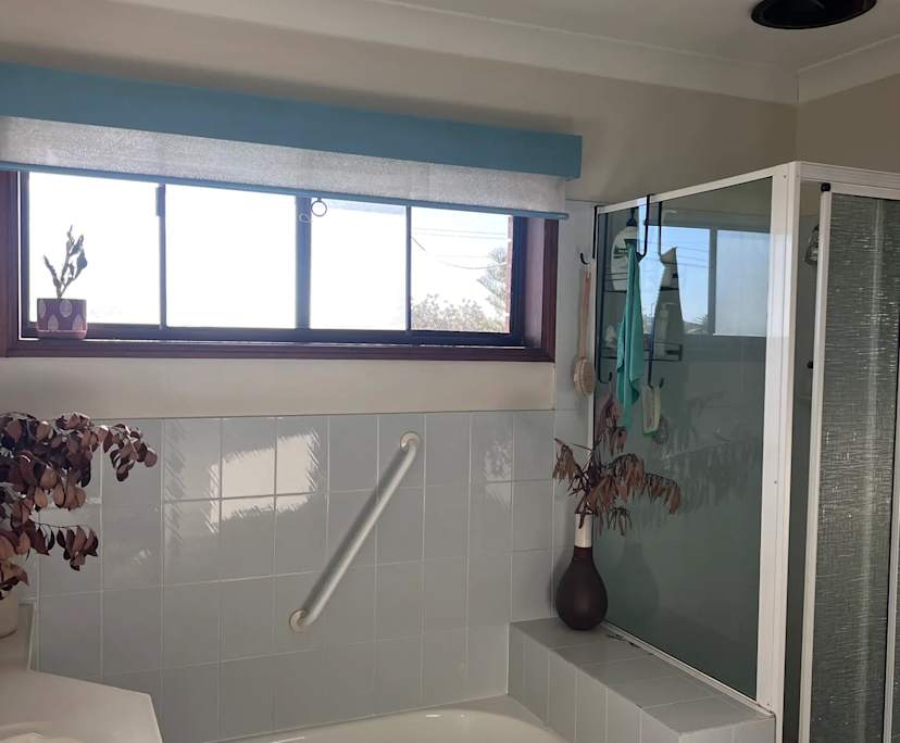 $300, Share-house, 3 bathrooms, Kingscliff NSW 2487