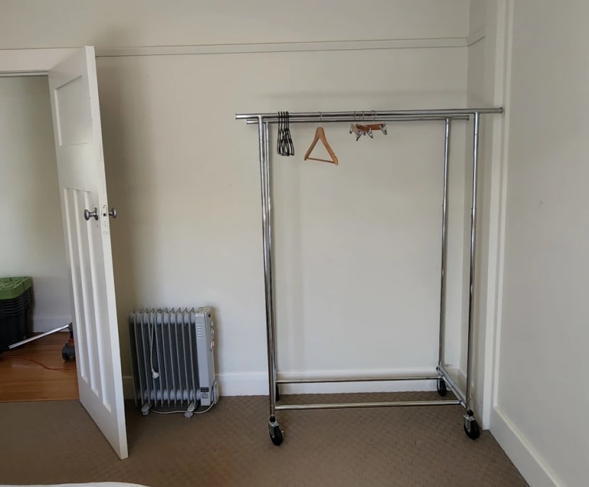 $250-300, Share-house, 2 rooms, East Launceston TAS 7250, East Launceston TAS 7250