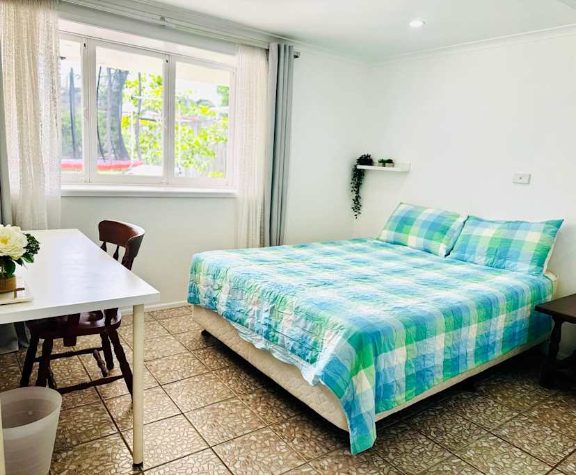 $250, Share-house, 3 bathrooms, Mount Gravatt QLD 4122