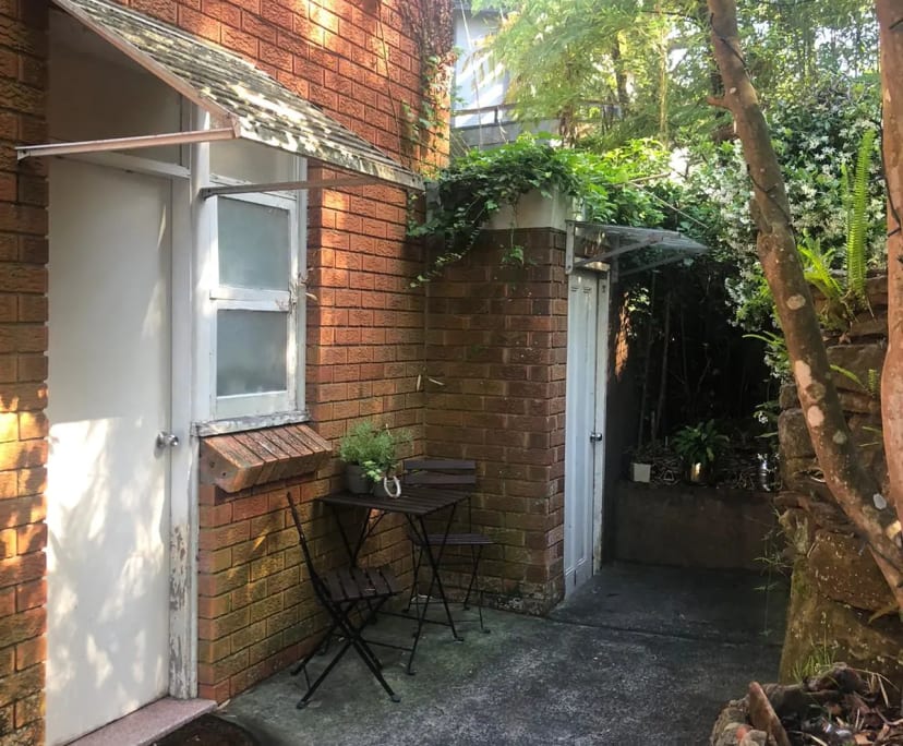 $330-430, Share-house, 2 rooms, Seaforth NSW 2092, Seaforth NSW 2092