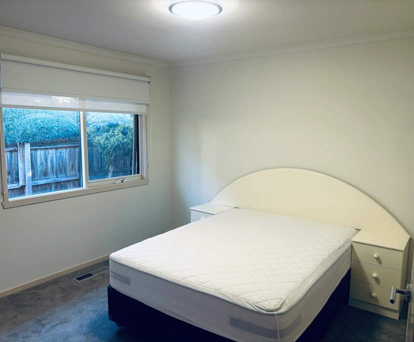 $300, Share-house, 3 bathrooms, Caulfield VIC 3162