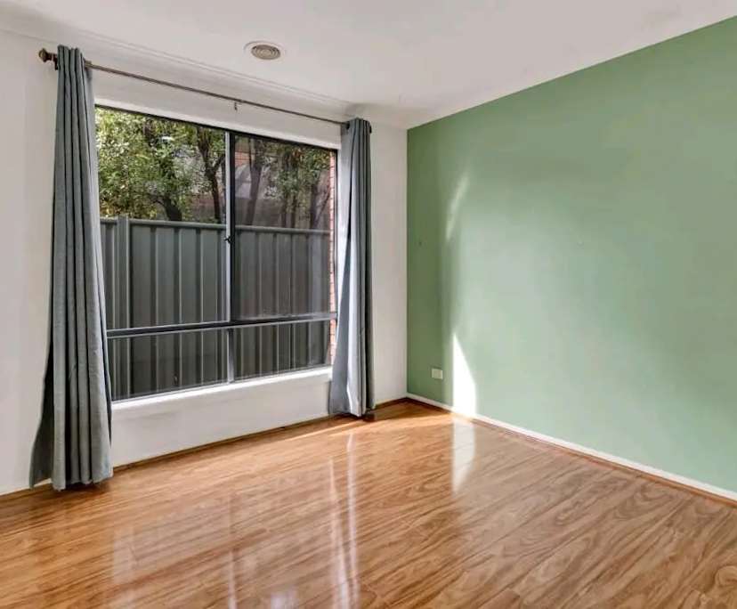 $530, Whole-property, 4 bathrooms, Wyndham Vale VIC 3024