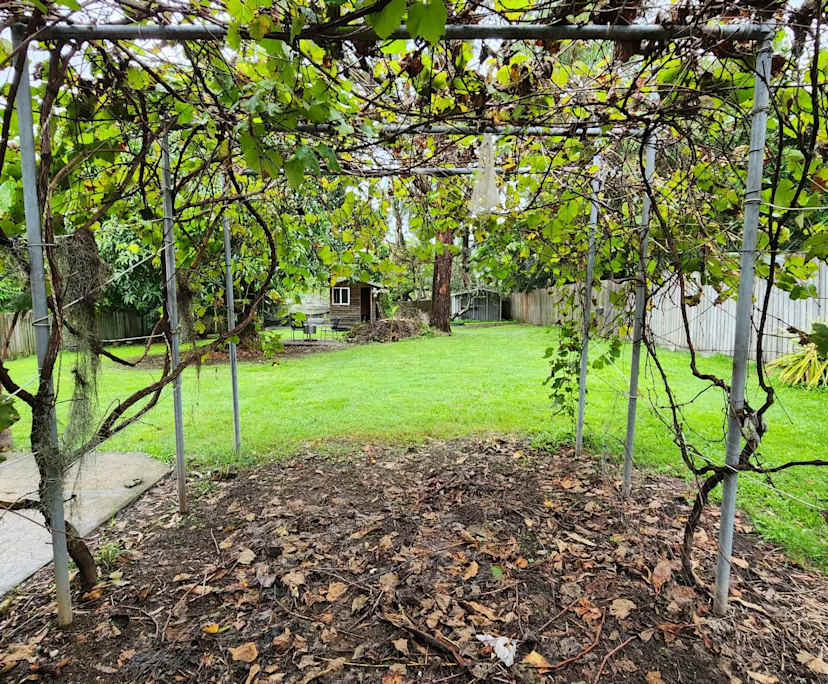 $240, Share-house, 3 bathrooms, Browns Plains QLD 4118