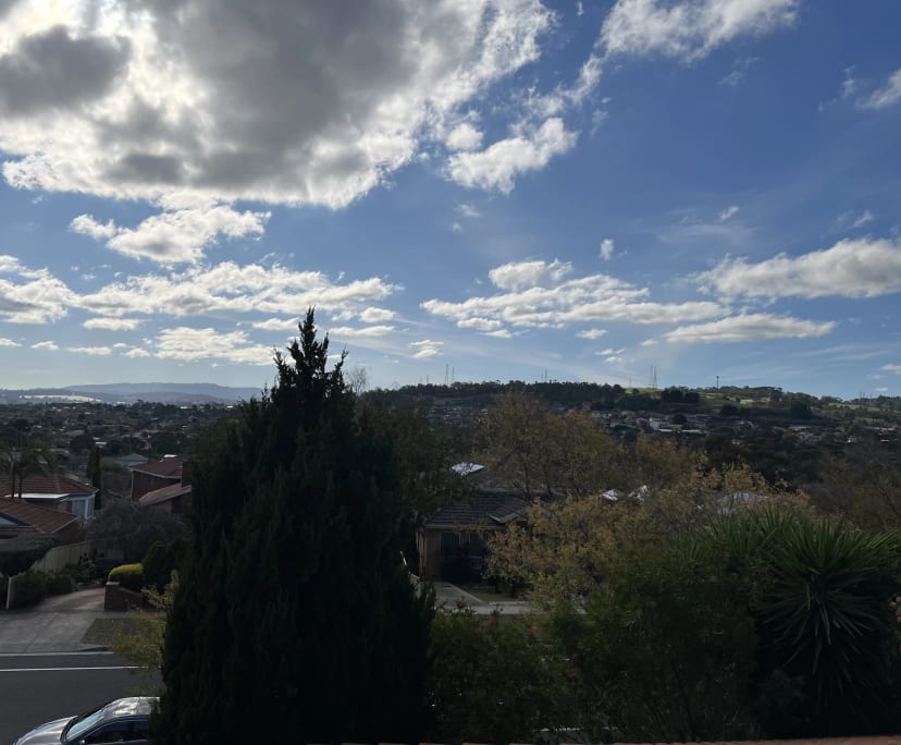 $245, Share-house, 2 bathrooms, Narre Warren VIC 3805