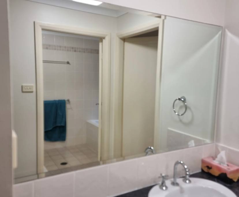 $250, Share-house, 4 bathrooms, Corlette NSW 2315