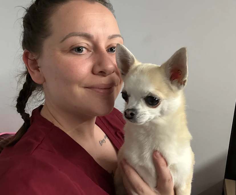 $300, Whole-property, 2 bathrooms, Eagleby QLD 4207