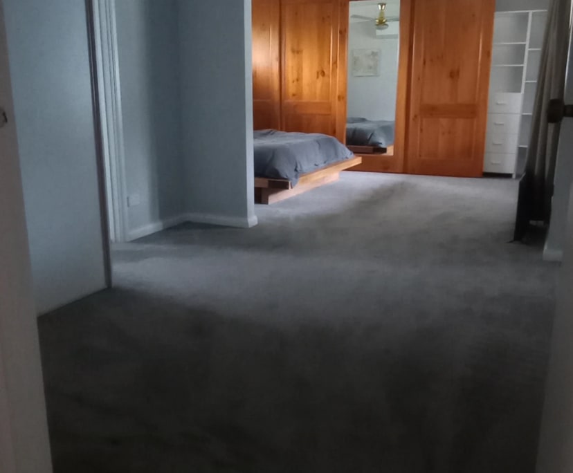 Room for Rent in Summertown, Adelaide 280, Flexib...