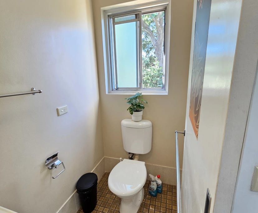 $310, Share-house, 6 bathrooms, Ryde NSW 2112