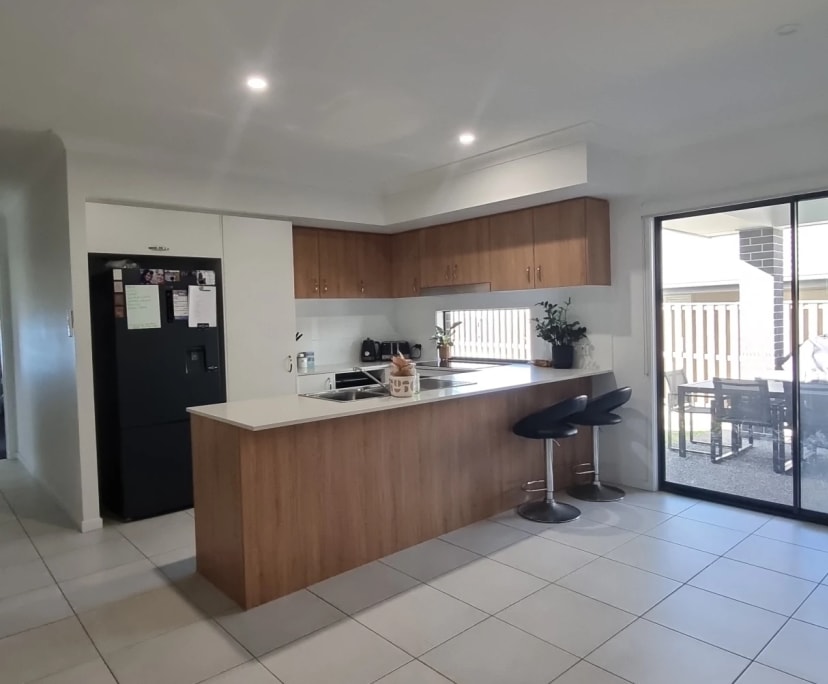 Room for Rent in Toowoomba City, QLD 300, Flexibl...