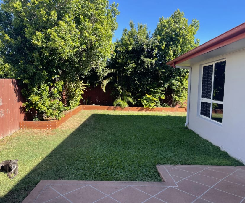 Room for Rent in Idalia, Townsville 225, Unfurnis...