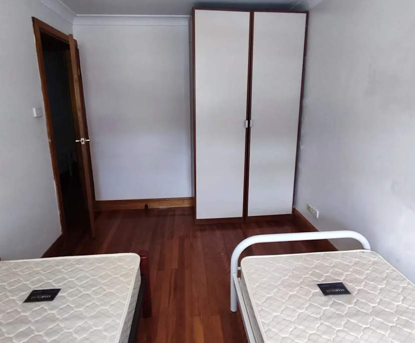 $210-340, Share-house, 3 rooms, Newtown NSW 2042, Newtown NSW 2042