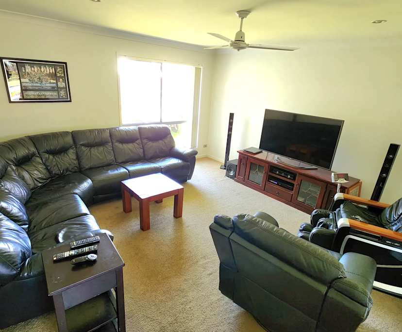 $250, Share-house, 4 bathrooms, Mango Hill QLD 4509