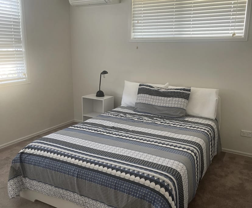 $339, Share-house, 3 bathrooms, Aspley QLD 4034