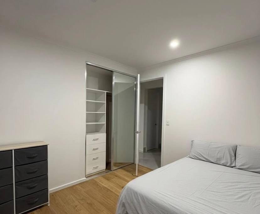 $225, Share-house, 2 rooms, Hillcrest SA 5086, Hillcrest SA 5086